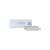 Amsterdam Collection Refill Car Perfume