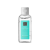 Hygienic Hand Gel 