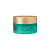 Body Scrub