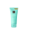 Mild Body Scrub