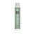 Pillow & Body Mist