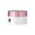 Sugar Body Polish