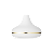 Aroma Diffuser