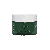 The Ritual of Jing Body Cream