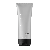 Rituals Sport cooling shower gel