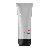 Sport 2-in-1 Shampoo & Body Wash