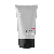 Sport Anti-Dryness Body Lotion
