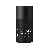 Rituals Homme 24h Anti-Perspirant Stick