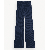 Pyjama Trousers Night Sky
