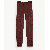 Pyjama Leggings Berry Wine