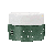 The Ritual of Jing Body Scrub