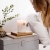 Goji Berry Scented Candle