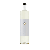 Green Cardamom Fragrance Sticks Refill