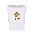 Savage Garden Scented Candle