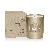 Sweet Jasmine Scented Candle