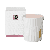 The Ritual of Sakura Scented Candle