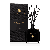 Precious Amber Fragrance Sticks