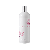 Scent Booster & Softener in 1 Sakura
