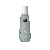 The Ritual of Jing Dry Oil