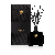The Ritual of Oudh Fragrance Sticks Bottle