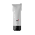 Sport 2-in-1 Shampoo & Body Wash 70ml
