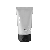 Sport Anti-Dryness Body Lotion