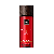 The Ritual of Ayurveda Rich Body Oil