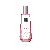 The Ritual of Sakura Dry Oil