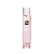 The Ritual of Sakura Hair & Body Mist