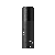 Rituals Homme 24h Anti-Perspirant Spray 50ml