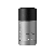 Rituals Sport 24h Anti-Perspirant Stick