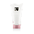 The Ritual of Sakura Shampoo 70ml