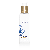 Amsterdam Collection Kitchen Hand Balm