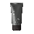 Homme Charcoal Face Scrub