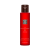 The Ritual of Ayurveda Shower Oil 75ml