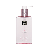 The Ritual of Sakura Hand Wash