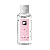 The Ritual of Sakura Hygienic Hand Gel