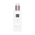 The Ritual of Sakura Kitchen Hand Balm