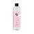 The Ritual of Sakura Refill Hand Wash