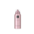 Body Lotion Mousse