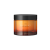 Body Cream