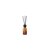 Fragrance Sticks 300ml