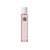 Hair & Body Mist