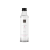 Fragrance Sticks Refill