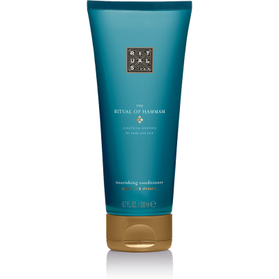 Conditioner