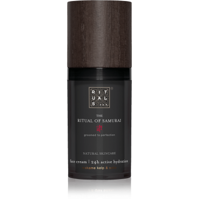 Face Moisturizing Gel Cream