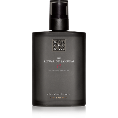 After Shave Soothing Balm