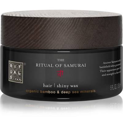 Gel Wax
