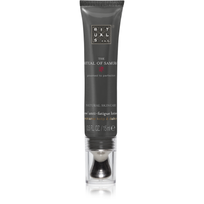 Eye Lotion