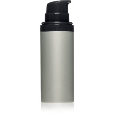 Face Moisturizing Gel-Cream Refill